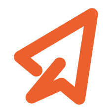 Device Device mark 5207057 Trademark