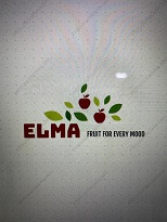 Elma With Device Device mark 5205431 Trademark