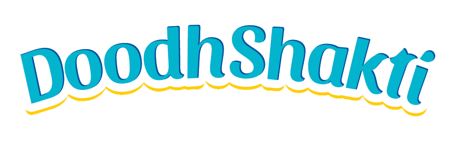 Doodhshakti Stylized Device mark 5205026 Trademark