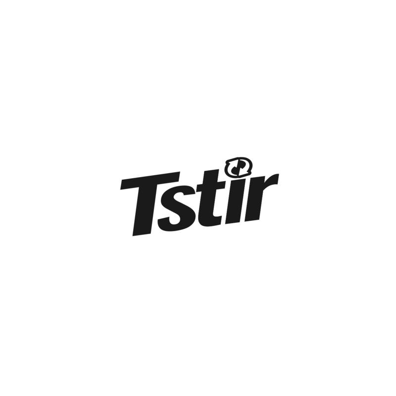 Tstir Device mark 5205628 Trademark