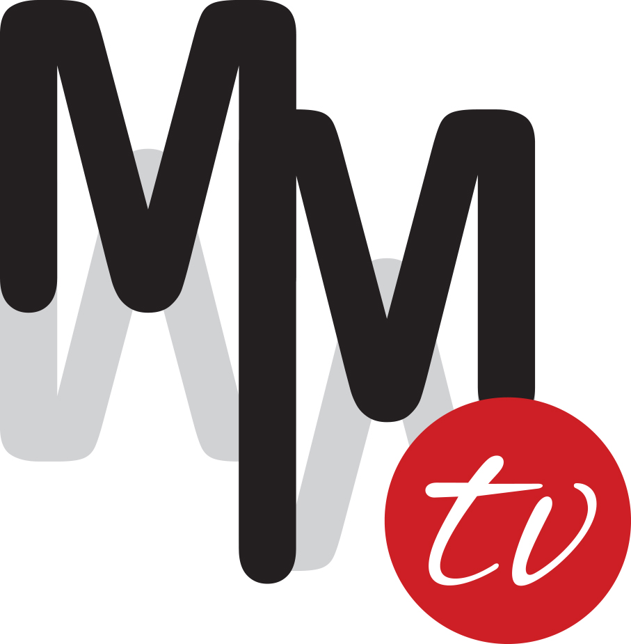 Mmtv Device Device mark 5205244 Trademark