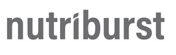 Nutriburst Device mark 5207478 Trademark