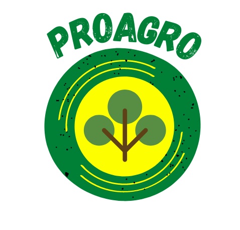 Proagro Device mark 5206991 Trademark