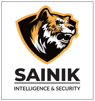 Sainik Intelligence & Security Device mark 5207888 Trademark