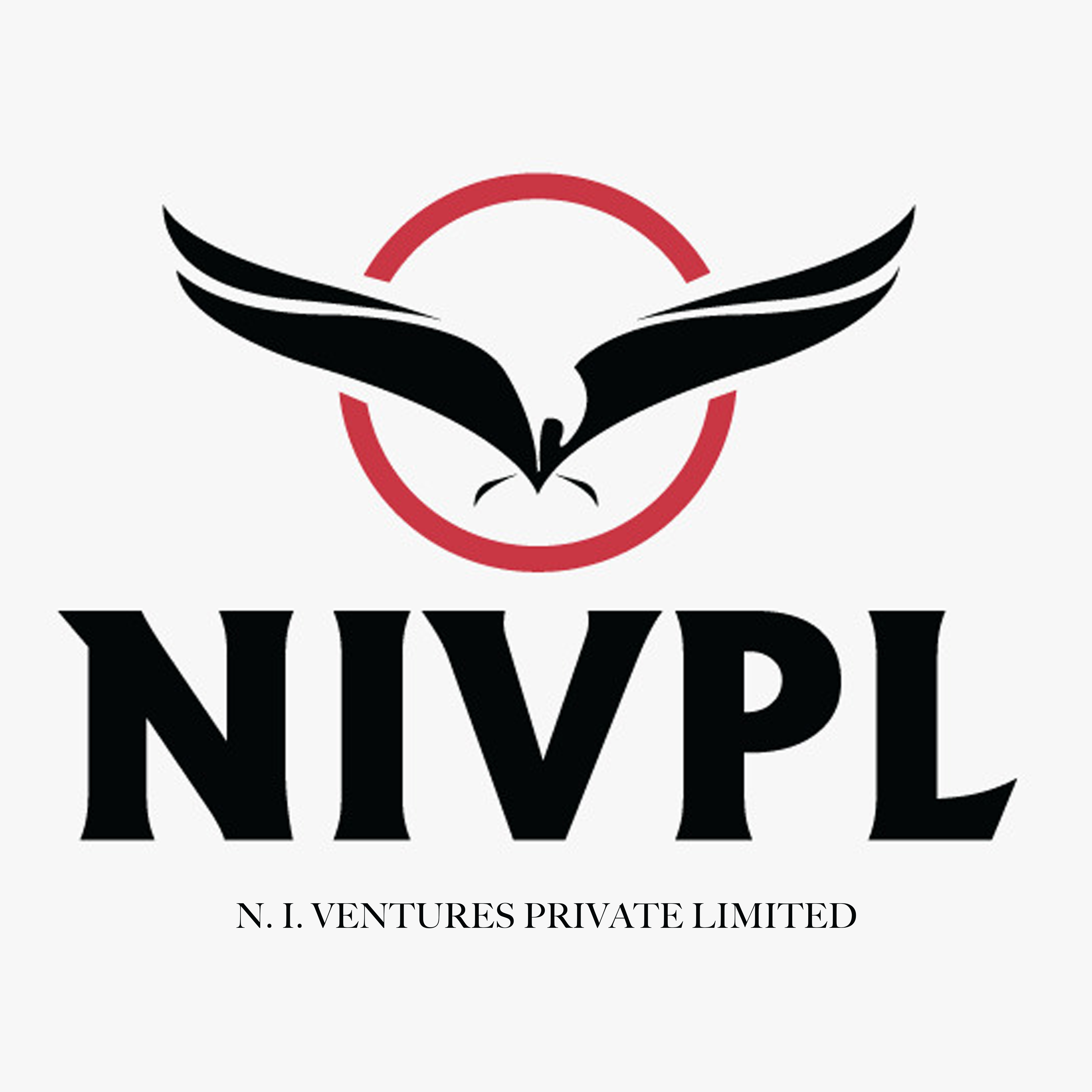 Nivpl N.i. Ventures Private Limited Device mark 5208266 Trademark