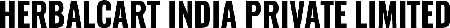 Herbalcart India Private Limited Device mark 5209080 Trademark