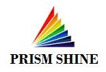 Prismshine Device mark 5207701 Trademark