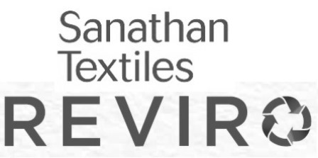 Sanathan Textiles Reviro Device mark 5207032 Trademark