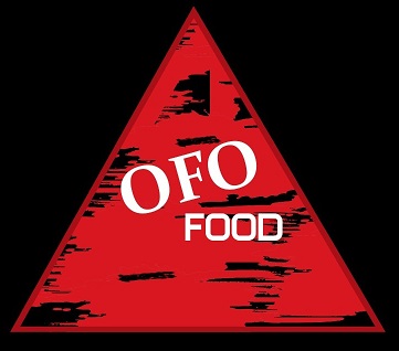 Ofo Food Device mark 5209488 Trademark