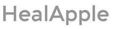 Healapple Device mark 5207541 Trademark