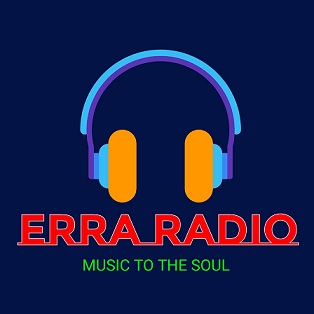 Erra Radio Music To The Soul With Device Device mark 5208108 Trademark