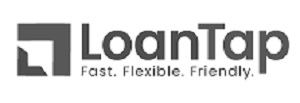 Loantap Fast, Flexible , Friendly (with Device Of L And T) Device mark 5207752 Trademark
