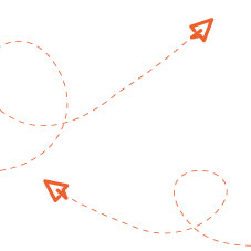 Device Device mark 5207049 Trademark