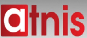 Atnis Device mark 5207761 Trademark