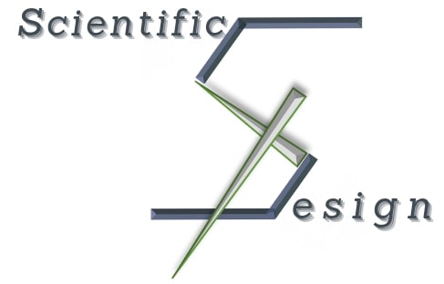 Scientificdesignx Device mark 5208951 Trademark