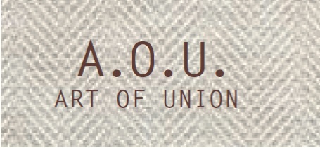 A.o.u. Art Of Union Device mark 5207035 Trademark