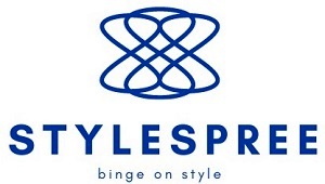 Stylespree Device mark 5209871 Trademark