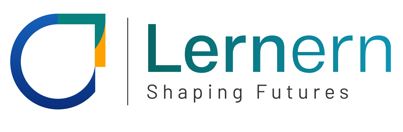 Lernern, Shaping Futures Device mark 5209507 Trademark