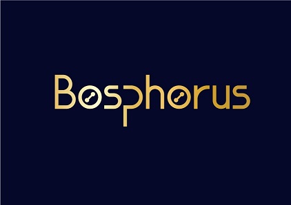 Bosphorus Device mark 5207197 Trademark