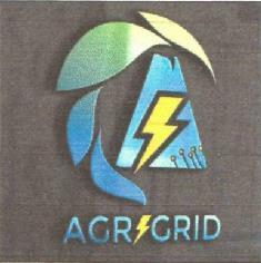Agrigrid Device mark 5209363 Trademark