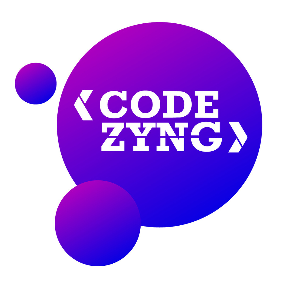 Codezyng Device mark 5207986 Trademark