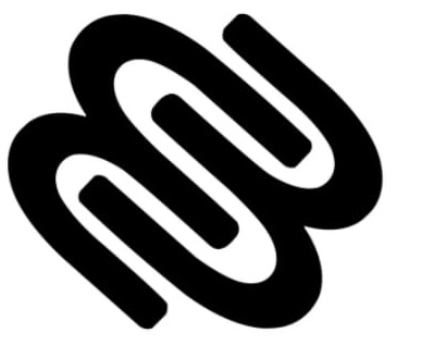 Mb Device mark 5208797 Trademark