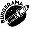Device Of Burgerama Device mark 5208392 Trademark
