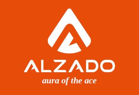 Alzado Device mark 5208604 Trademark