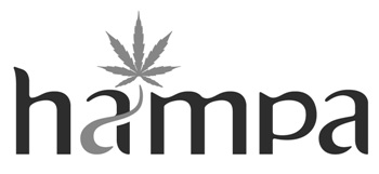 Hampa Device mark 5208817 Trademark