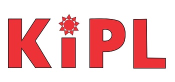 Kipl Device mark 5209386 Trademark