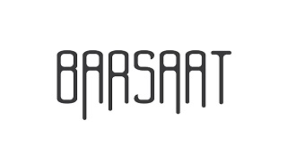 Barsaat Device mark 5209219 Trademark