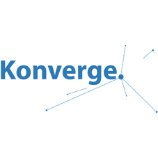 Konverge Device mark 5207637 Trademark