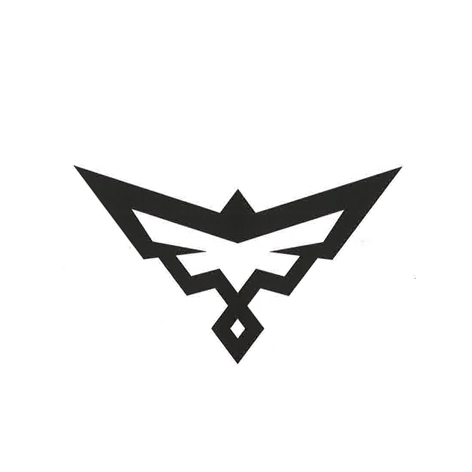 Logo Device mark 5207450 Trademark