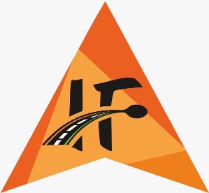 H With Device Device mark 5210289 Trademark