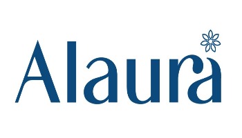 Alaura Device mark 5211076 Trademark
