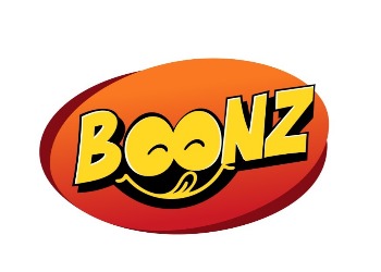 Boonz Device mark 5211078 Trademark