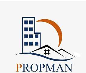 Propman Device mark 5209809 Trademark