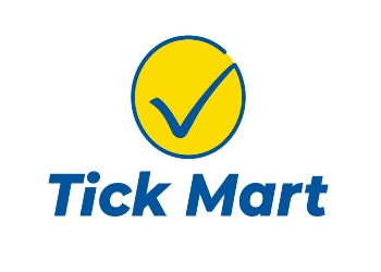 Tick Mart Device mark 5211079 Trademark