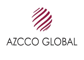 Azcco Global Device mark 5211080 Trademark