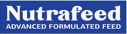 Nutrafeed Advanced Formulated Feed Device mark 5210008 Trademark