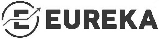 Eureka Device mark 5212098 Trademark