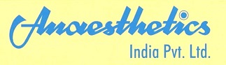 Anaesthetics India Pvt Ltd Device mark 5210916 Trademark