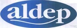 Aldep Device mark 5212710 Trademark