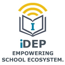 Device For Idep Empowering School Ecosystem Device mark 5211547 Trademark