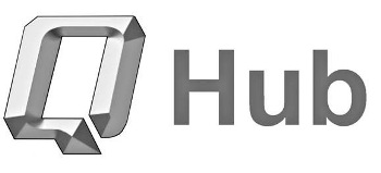 Q Hub Device mark 5211744 Trademark