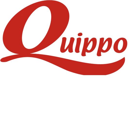 Quippo Device mark 5212159 Trademark