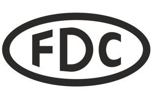 Fdc Device mark 5211169 Trademark