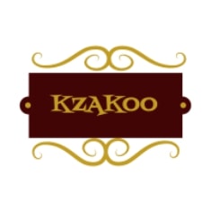 Kzakoo Device mark 5210977 Trademark