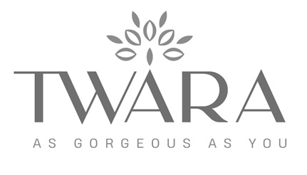 Twara - As Gorgeous As You Device mark 5211398 Trademark