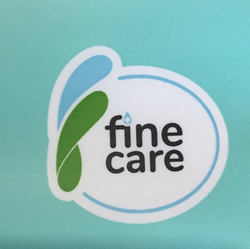 Fine Care Device mark 5210621 Trademark